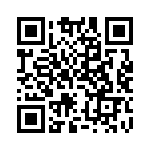 ESM12DSEI-S243 QRCode