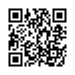 ESM12DSEP-S243 QRCode