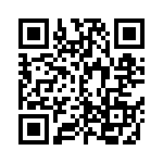 ESM12DTAD-S189 QRCode