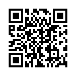 ESM12DTAH-S189 QRCode