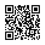 ESM12DTAS-S189 QRCode