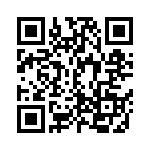 ESM12DTAT-S189 QRCode