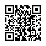 ESM12DTBD-S664 QRCode