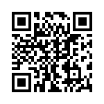 ESM12DTBH-S189 QRCode