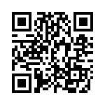 ESM12DTBH QRCode