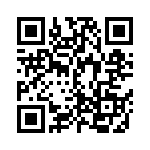 ESM12DTBS-S189 QRCode