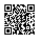 ESM12DTBT-S664 QRCode