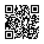 ESM12DTKD-S288 QRCode