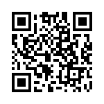 ESM12DTKH-S288 QRCode