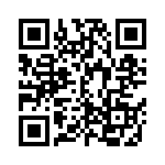 ESM12DTMD-S189 QRCode