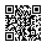 ESM12DTMD-S664 QRCode