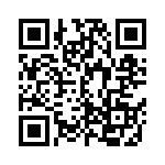 ESM12DTMN-S664 QRCode