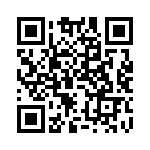 ESM12DTMT-S273 QRCode