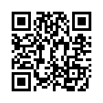 ESM12DWWI QRCode