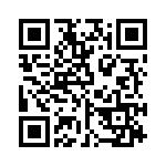 ESM15DKLN QRCode