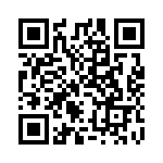 ESM15DRKF QRCode