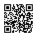 ESM15DRKH-S13 QRCode