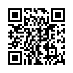 ESM15DRKI QRCode