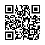 ESM15DRKN-S13 QRCode