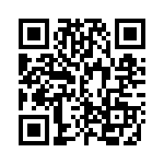 ESM15DRKN QRCode