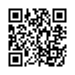 ESM15DRMD-S273 QRCode