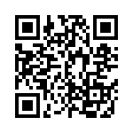 ESM15DRMD-S288 QRCode