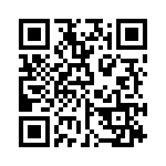 ESM15DRMD QRCode