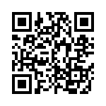 ESM15DRMI-S288 QRCode