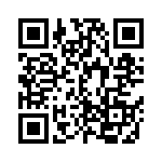 ESM15DRMN-S273 QRCode