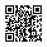 ESM15DRMT-S273 QRCode