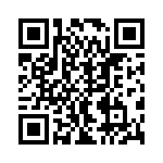 ESM15DRSD-S273 QRCode