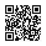 ESM15DRSH-S288 QRCode