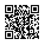 ESM15DRSI-S288 QRCode