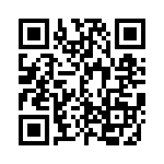 ESM15DRTF-S13 QRCode