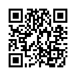 ESM15DRUH QRCode