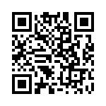 ESM15DRYH-S13 QRCode