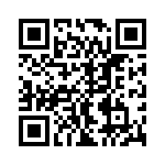 ESM15DRYH QRCode