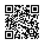 ESM15DSEI-S13 QRCode