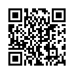 ESM15DSEN-S243 QRCode