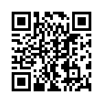 ESM15DSES-S243 QRCode