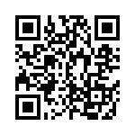 ESM15DTAI-S189 QRCode