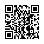 ESM15DTAN-S664 QRCode