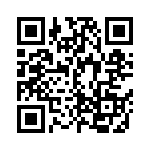 ESM15DTBD-S273 QRCode