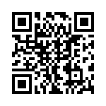 ESM15DTBH-S189 QRCode