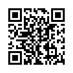 ESM15DTBN QRCode