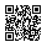 ESM15DTBT-S273 QRCode