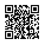 ESM15DTKD-S288 QRCode