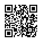 ESM15DTMD-S664 QRCode