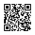 ESM15DTMN QRCode