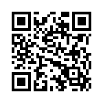 ESM15DTMS QRCode